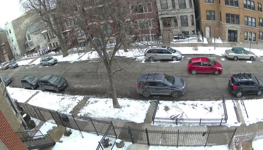 Reolink Camera One_00_Reolink Home Hub One_20260205150927.jpg